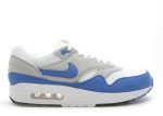 Air Max 1 QS ‘Varsity Blue’