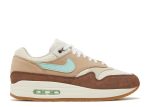 Air Max 1 Retro ‘Crepe Hemp’ 2022