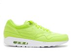 Air Max 1 ‘Ripstop Pack – Atomic Green’