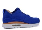 Air Max 1 ‘Royal’