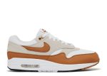 Air Max 1 SC ‘Bronze’