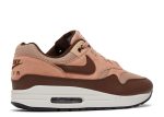 Air Max 1 SC ‘Cacao Wow’