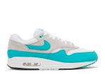 Air Max 1 SC ‘Clear Jade’