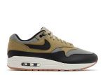 Air Max 1 SC ‘Dark Stucco’