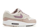 Air Max 1 SC ‘Light Bone Violet Dust’