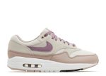 Air Max 1 SC ‘Light Bone Violet Dust’