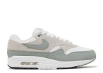 Air Max 1 SC ‘Mica Green’