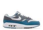 Air Max 1 SC ‘Noise Aqua’