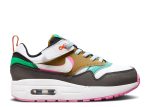 Air Max 1 SE EasyOn PS ‘Dance’