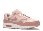 Air Max 1 SE GS ‘Storm Pink’