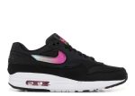 Air Max 1 SE ‘Jelly Jewel Black’