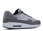 Air Max 1 SE ‘Ripstop Grey’