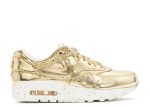 Air Max 1 SP ‘Liquid Gold’