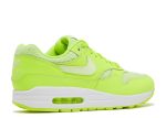 Air Max 1 ‘Topography – Volt’