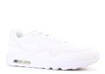 Air Max 1 Ultra 2.0 Essential ‘White’