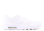 Air Max 1 Ultra 2.0 Essential ‘White’