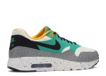 Air Max 1 Ultra Essential ‘Emerald Green’