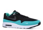 Air Max 1 Ultra Essential ‘Jade’