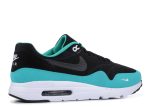 Air Max 1 Ultra Essential ‘Jade’