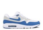 Air Max 1 Ultra Essential ‘Varsity Blue’