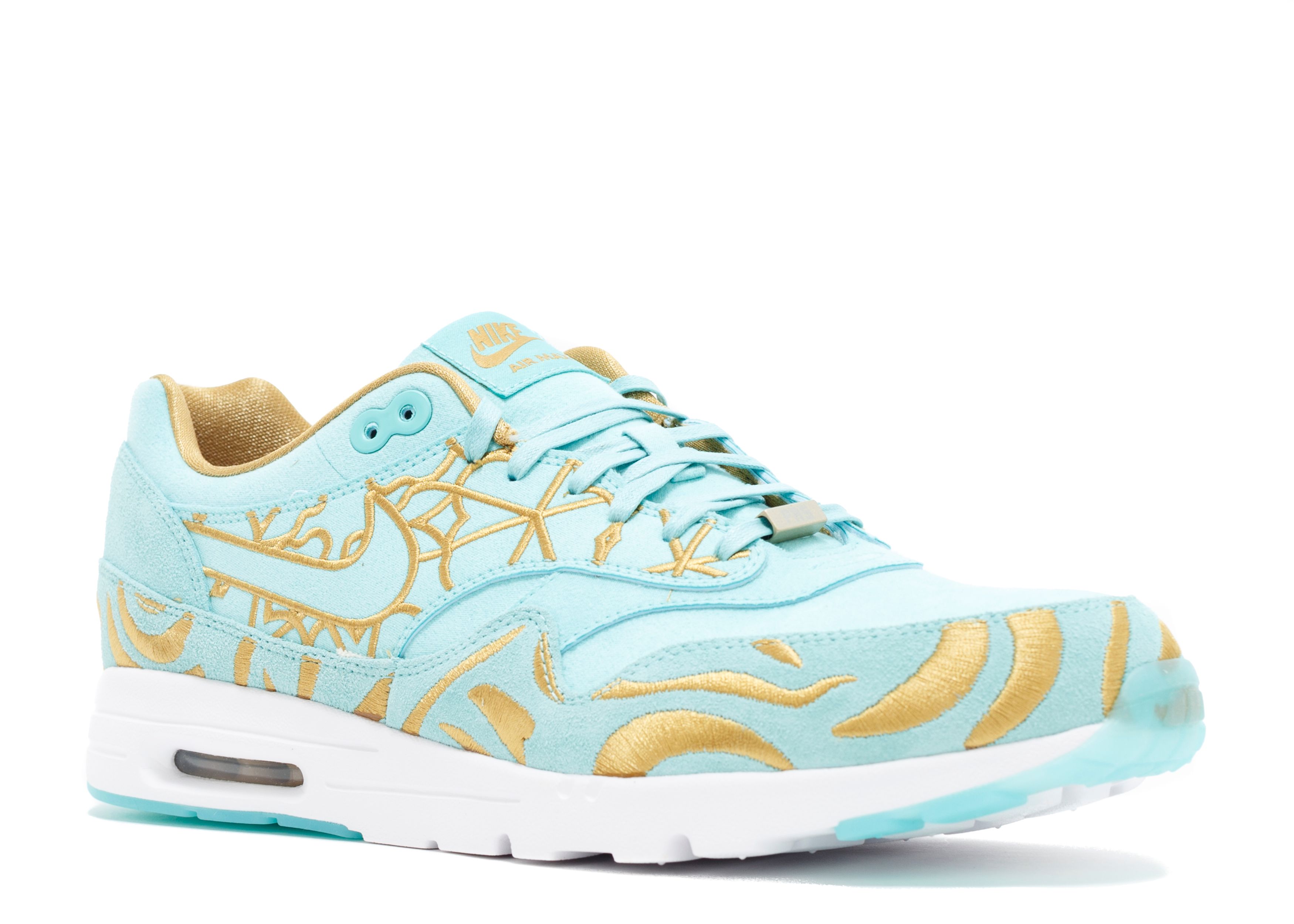 Air Max 1 Ultra LOTC ‘Paris’