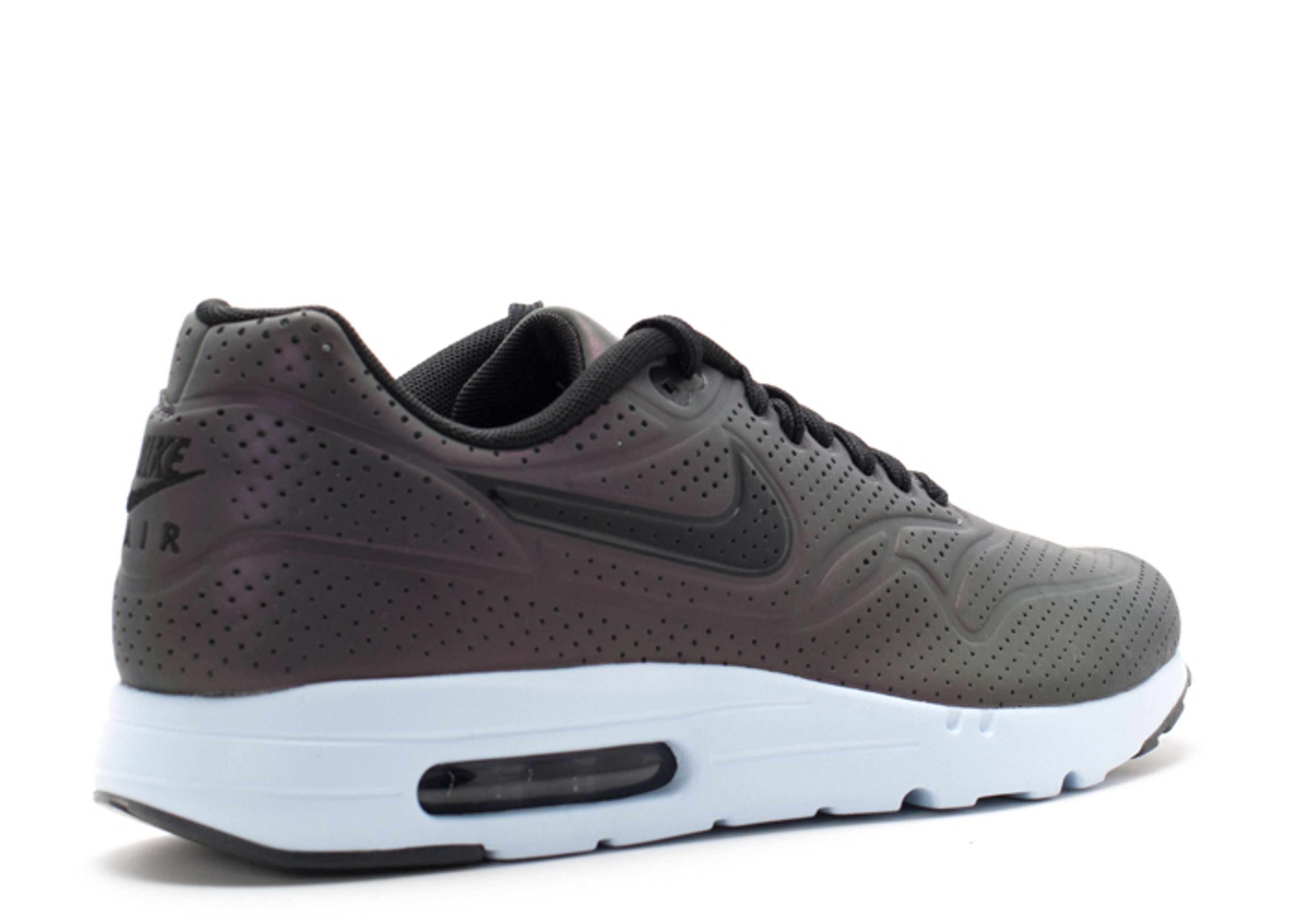 Air Max 1 Ultra Moire ‘Iridescent’