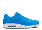 Air Max 1 Ultra Moire ‘Photo Blue Speckled’