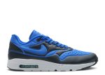 Air Max 1 Ultra SE ‘Hyper Cobalt’