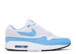 Air Max 1 ‘University Blue’