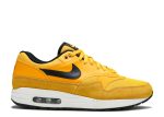 Air Max 1 ‘University Gold’