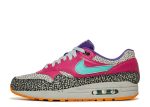 Air Max 1 Unlocked By You