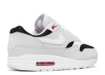 Air Max 1 ‘Urawa 2.0’