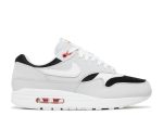 Air Max 1 ‘Urawa 2.0’