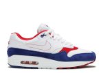 Air Max 1 ‘USA’