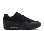 Air Max 1 V SP ‘Patch Black’