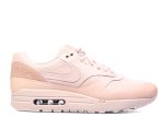 Air Max 1 V SP ‘Patch Sand’