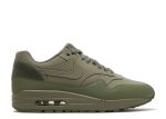 Air Max 1 V SP ‘Patch Steel Green’