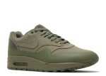 Air Max 1 V SP ‘Patch Steel Green’