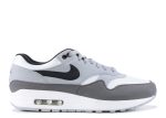 Air Max 1 ‘Wolf Grey’