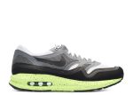 Air Max Lunar 1 ‘Black Volt’