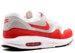 Air Max Lunar 1 ‘White Challenge Red’