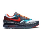 Air Max Lunar1 Deluxe ‘Kabutomushi Pack’