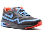 Air Max Lunar1 Wr Chi ‘Chicago Marathon’