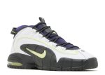 Air Max Penny 1 ‘Penny Story’