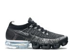 Air VaporMax 2 Flyknit ‘Orca’