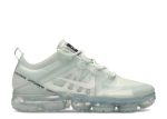 Air VaporMax 2019 ‘Barely Grey’