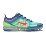 Air VaporMax 2019 ‘Blue Volt’