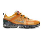 Air VaporMax 2019 ‘Canyon Gold’