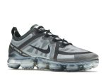 Air VaporMax 2019 ‘Ghost Black’