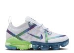 Air VaporMax 2019 GS ‘Bubble Pack’